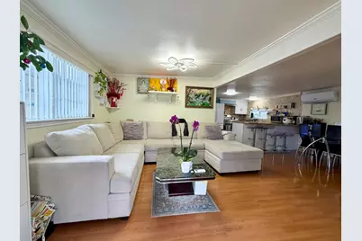 2855 Senter Rd 3, San Jose, CA 95111 - Photo 3