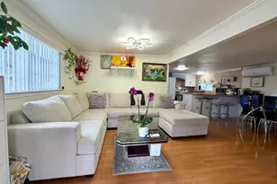 2855 Senter Rd 3, San Jose, CA 95111 - Photo 3