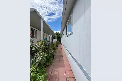 2855 Senter Rd 3, San Jose, CA 95111 - Photo 21