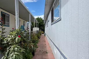 2855 Senter Rd 3, San Jose, CA 95111 - Photo 21
