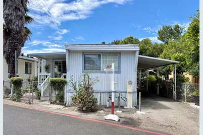 2855 Senter Rd 3, San Jose, CA 95111 - Photo 1