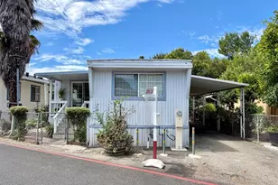2855 Senter Rd 3, San Jose, CA 95111 - Photo 1