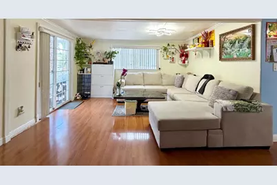2855 Senter Rd 3, San Jose, CA 95111 - Photo 5