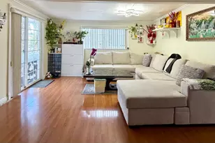 2855 Senter Rd 3, San Jose, CA 95111 - Photo 5