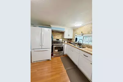 2855 Senter Rd 3, San Jose, CA 95111 - Photo 9