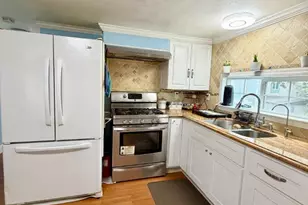 2855 Senter Rd 3, San Jose, CA 95111 - Photo 9