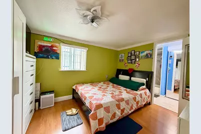 2855 Senter Rd 3, San Jose, CA 95111 - Photo 15