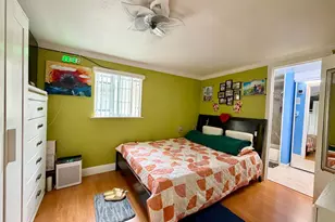2855 Senter Rd 3, San Jose, CA 95111 - Photo 15