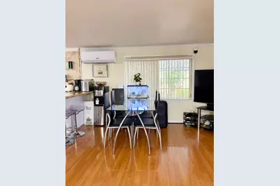 2855 Senter Rd 3, San Jose, CA 95111 - Photo 7