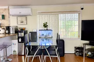 2855 Senter Rd 3, San Jose, CA 95111 - Photo 7