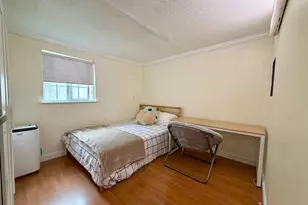 2855 Senter Rd 3, San Jose, CA 95111 - Photo 19