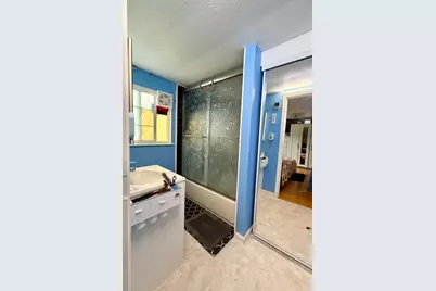 2855 Senter Rd 3, San Jose, CA 95111 - Photo 17