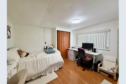 2855 Senter Rd 3, San Jose, CA 95111 - Photo 11