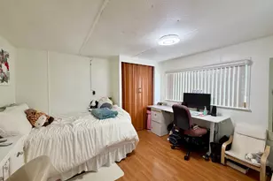 2855 Senter Rd 3, San Jose, CA 95111 - Photo 11