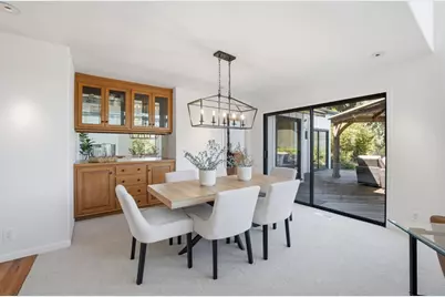 17575 Mountain Charlie Rd, Los Gatos, CA 95033 - Photo 13