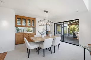 17575 Mountain Charlie Rd, Los Gatos, CA 95033 - Photo 13
