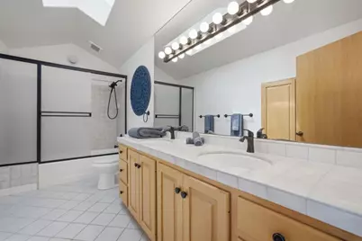 17575 Mountain Charlie Rd, Los Gatos, CA 95033 - Photo 21