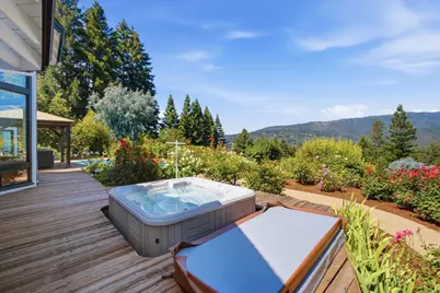 17575 Mountain Charlie Rd, Los Gatos, CA 95033 - Photo 31