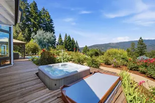 17575 Mountain Charlie Rd, Los Gatos, CA 95033 - Photo 31