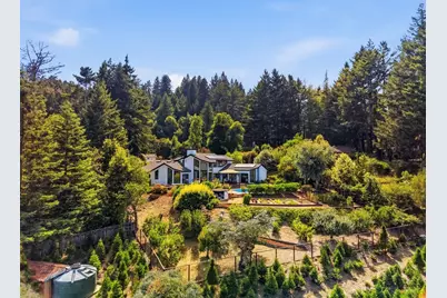 17575 Mountain Charlie Rd, Los Gatos, CA 95033 - Photo 55