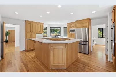 17575 Mountain Charlie Rd, Los Gatos, CA 95033 - Photo 25