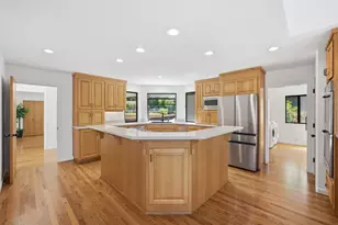 17575 Mountain Charlie Rd, Los Gatos, CA 95033 - Photo 25