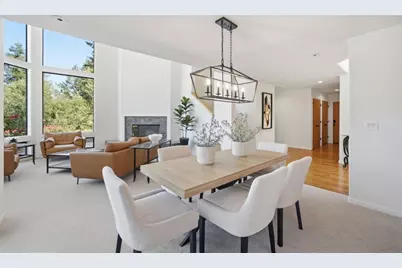 17575 Mountain Charlie Rd, Los Gatos, CA 95033 - Photo 15