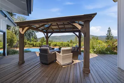 17575 Mountain Charlie Rd, Los Gatos, CA 95033 - Photo 27