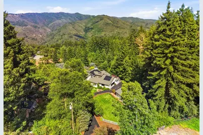 17575 Mountain Charlie Rd, Los Gatos, CA 95033 - Photo 45