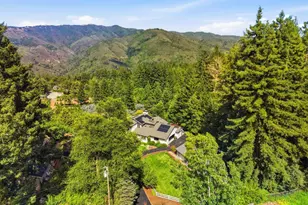 17575 Mountain Charlie Rd, Los Gatos, CA 95033 - Photo 45