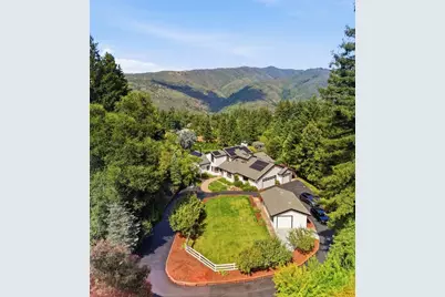 17575 Mountain Charlie Rd, Los Gatos, CA 95033 - Photo 51