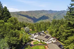 17575 Mountain Charlie Rd, Los Gatos, CA 95033 - Photo 51