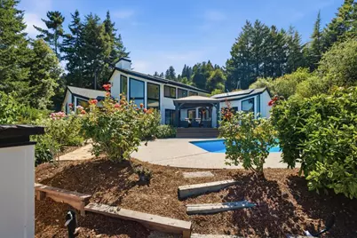 17575 Mountain Charlie Rd, Los Gatos, CA 95033 - Photo 39