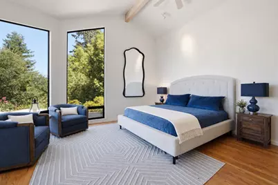17575 Mountain Charlie Rd, Los Gatos, CA 95033 - Photo 17