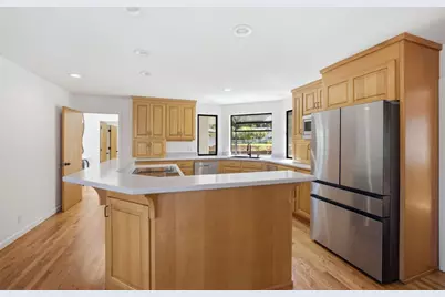 17575 Mountain Charlie Rd, Los Gatos, CA 95033 - Photo 23
