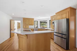 17575 Mountain Charlie Rd, Los Gatos, CA 95033 - Photo 23