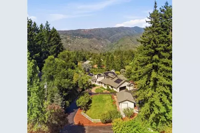17575 Mountain Charlie Rd, Los Gatos, CA 95033 - Photo 47