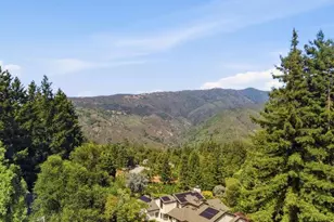 17575 Mountain Charlie Rd, Los Gatos, CA 95033 - Photo 47