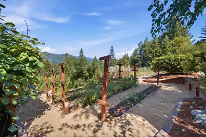 17575 Mountain Charlie Rd, Los Gatos, CA 95033 - Photo 37