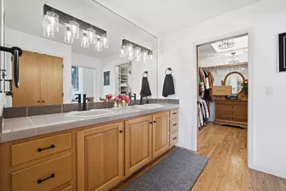 17575 Mountain Charlie Rd, Los Gatos, CA 95033 - Photo 19