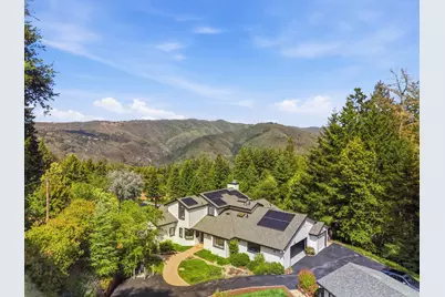 17575 Mountain Charlie Rd, Los Gatos, CA 95033 - Photo 49