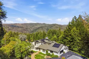 17575 Mountain Charlie Rd, Los Gatos, CA 95033 - Photo 49