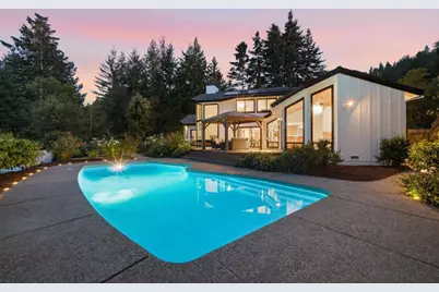 17575 Mountain Charlie Rd, Los Gatos, CA 95033 - Photo 43