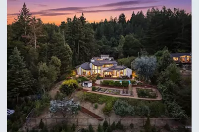 17575 Mountain Charlie Rd, Los Gatos, CA 95033 - Photo 59
