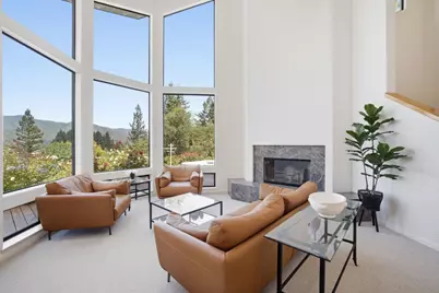 17575 Mountain Charlie Rd, Los Gatos, CA 95033 - Photo 7