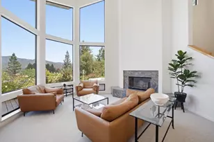 17575 Mountain Charlie Rd, Los Gatos, CA 95033 - Photo 7