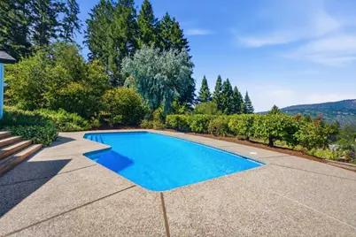 17575 Mountain Charlie Rd, Los Gatos, CA 95033 - Photo 33