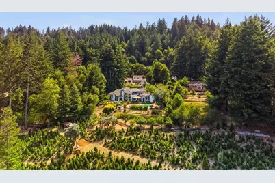17575 Mountain Charlie Rd, Los Gatos, CA 95033 - Photo 53