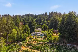 17575 Mountain Charlie Rd, Los Gatos, CA 95033 - Photo 53