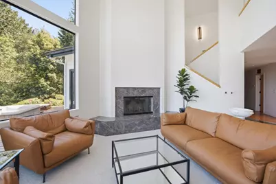 17575 Mountain Charlie Rd, Los Gatos, CA 95033 - Photo 9